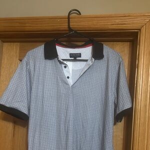NWT Men’s Polo